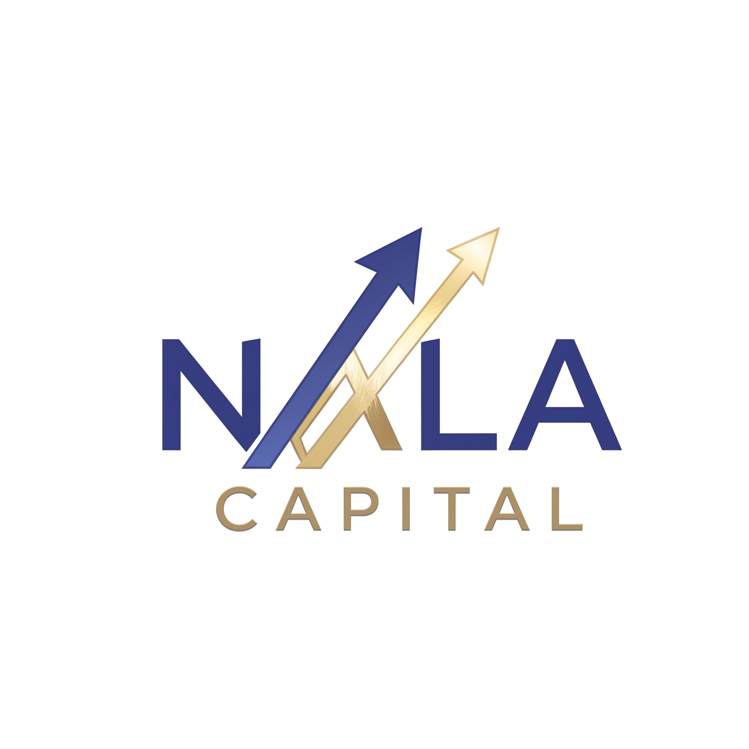 NALA Capital Logo
